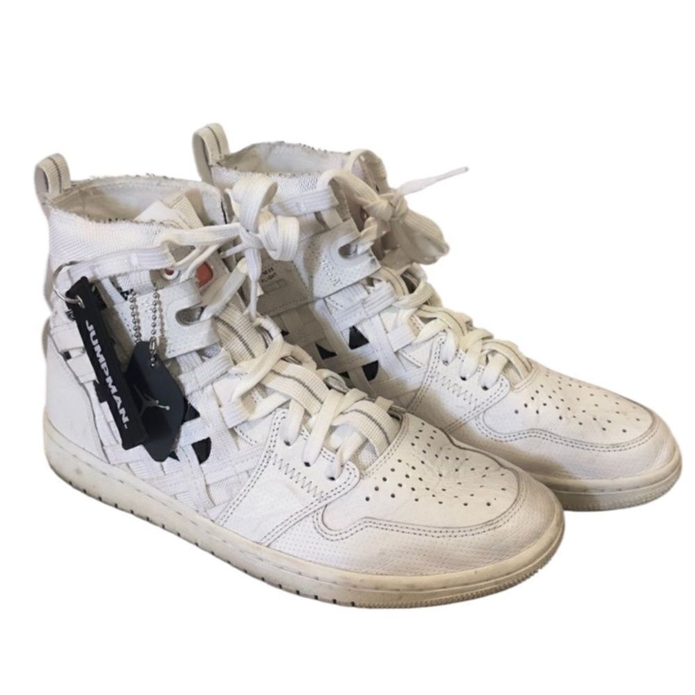 Nike size 10 